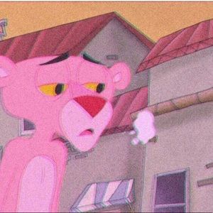 Meet your Posher, Annabelle